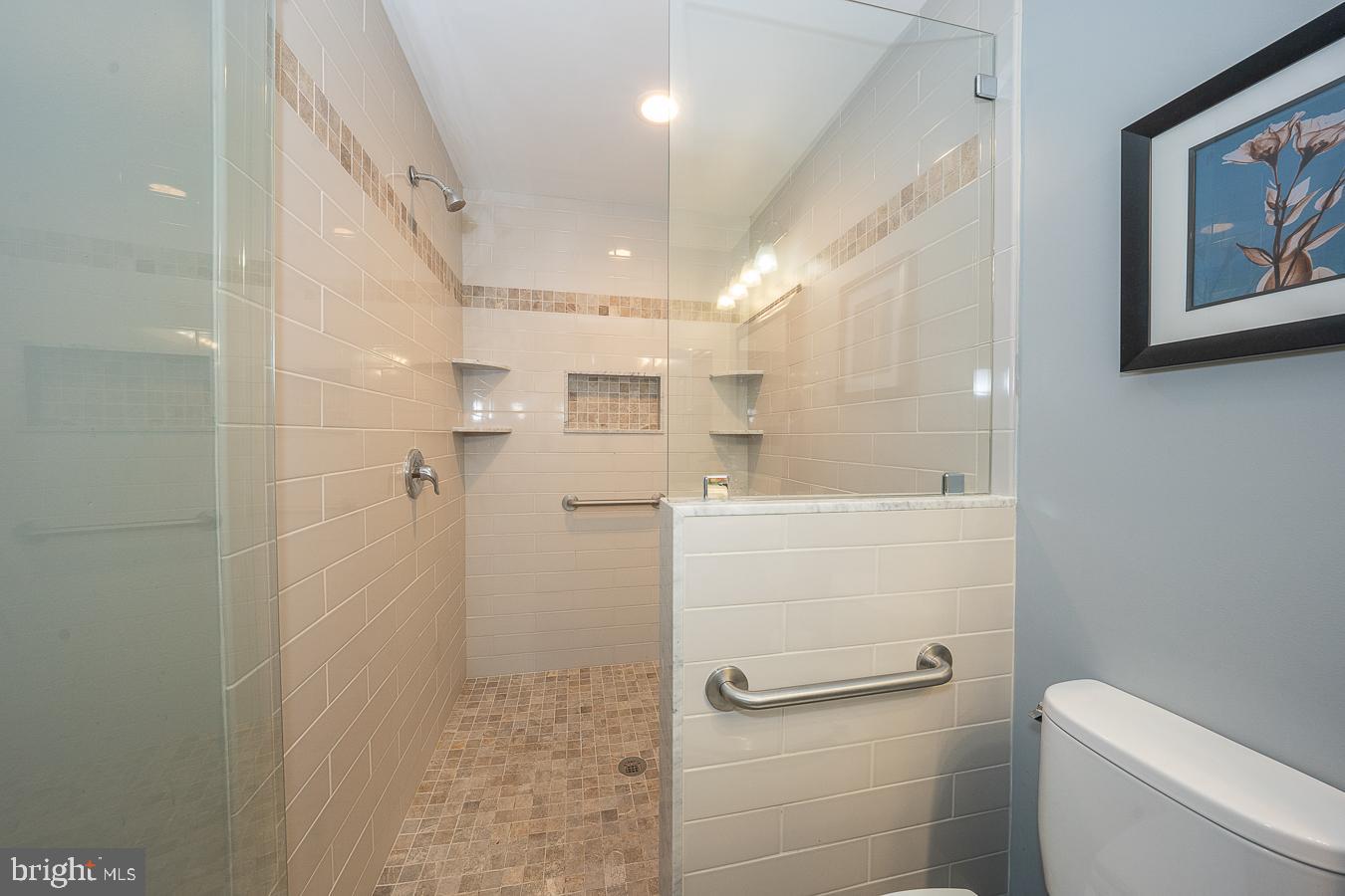 218 Green Tree Road Phoenixville, PA 19460 - Photo 50 of 60 Gallery Image 50