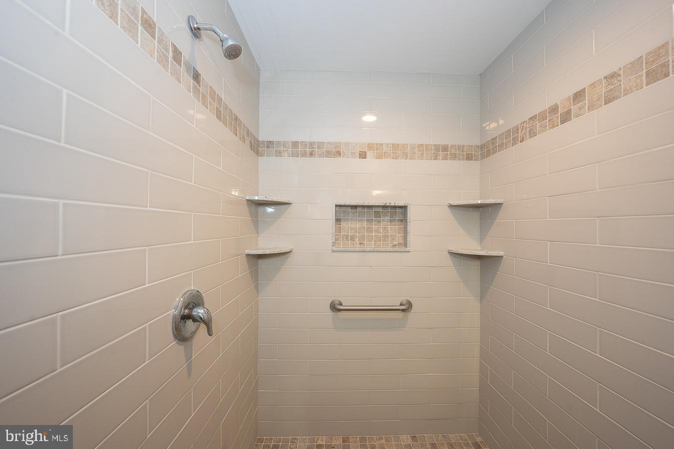 218 Green Tree Road Phoenixville, PA 19460 - Photo 51 of 60 Gallery Image 51