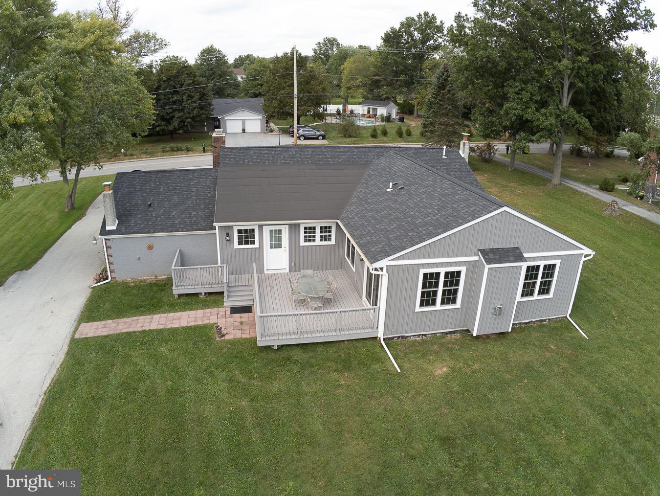 218 Green Tree Road Phoenixville, PA 19460 - Photo 57 of 60 Gallery Image 57