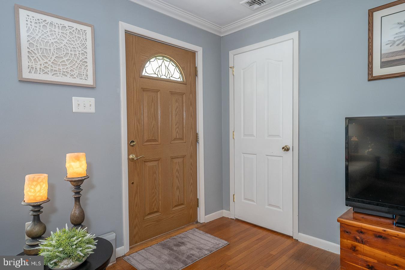 218 Green Tree Road Phoenixville, PA 19460 - Photo 8 of 60 Gallery Image 8