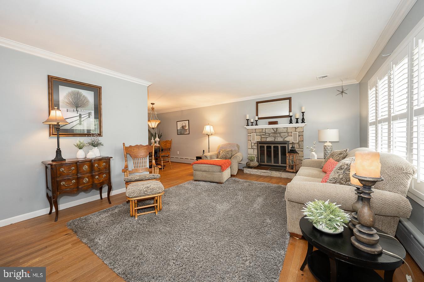 218 Green Tree Road Phoenixville, PA 19460 - Photo 9 of 60 Gallery Image 9
