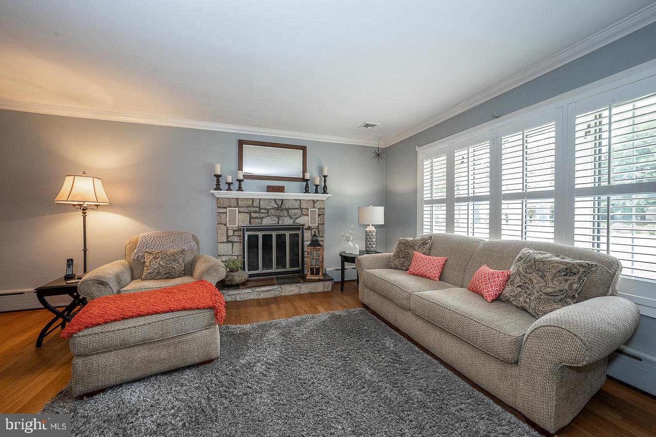 218 Green Tree Road Phoenixville, PA 19460 - Photo 10 of 60 Gallery Image 10