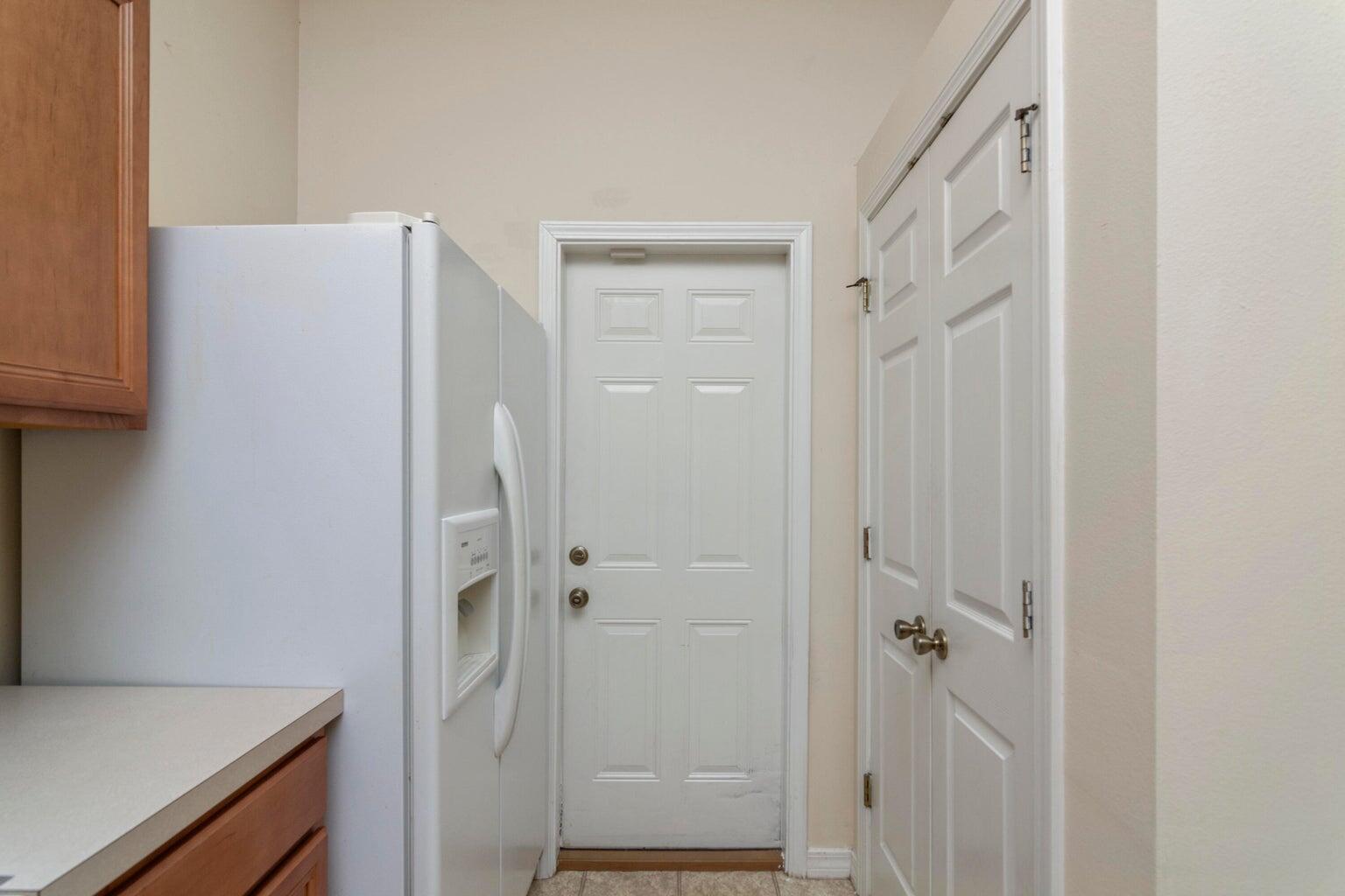 168 Cabana Way Crestview, FL 32536 - Photo 11 of 29 a bathroom with a shower
