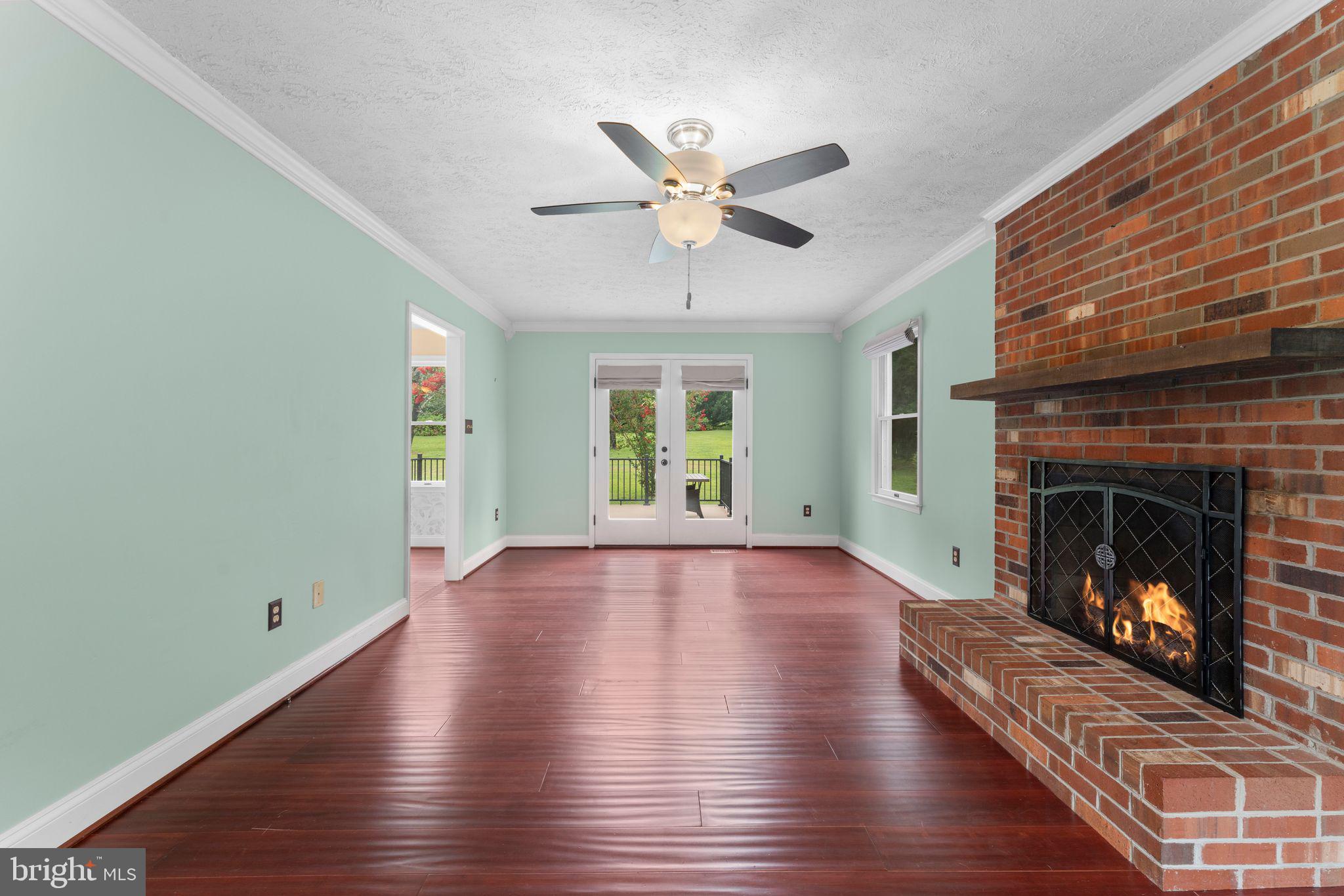 13360 Cameron Court Boston, VA 22713 - Photo 56 of 76