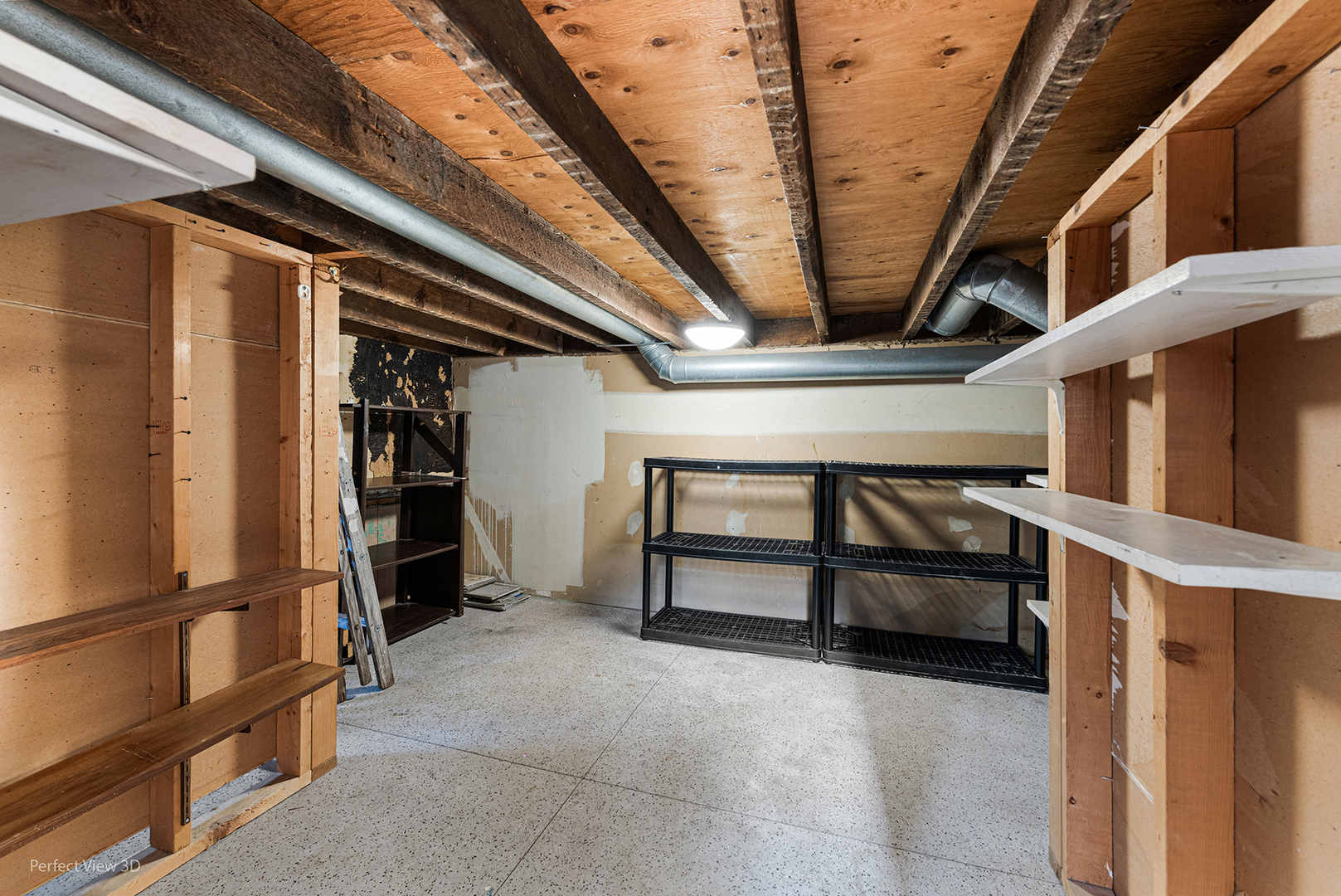 400 McCarthy Road, Unit 207 Lemont, IL 60439 - Photo 9 of 19