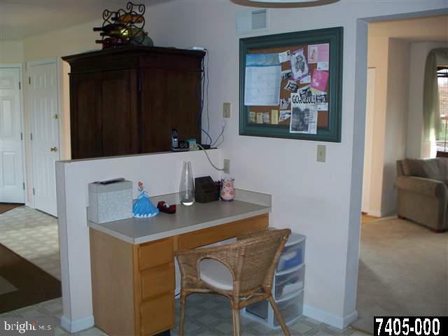 996 Hostetter Road Hanover, PA 17331 - Photo 12 of 25