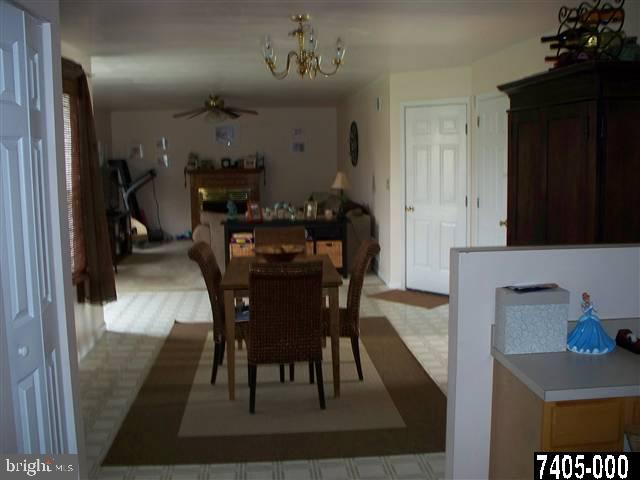 996 Hostetter Road Hanover, PA 17331 - Photo 13 of 25