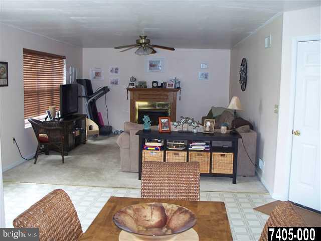 996 Hostetter Road Hanover, PA 17331 - Photo 14 of 25