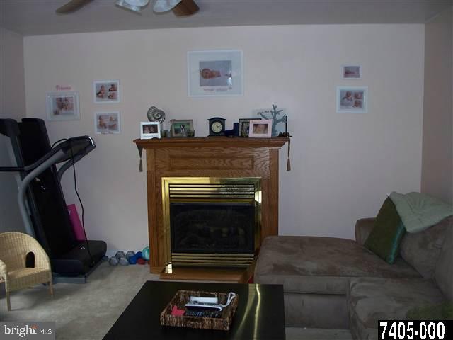 996 Hostetter Road Hanover, PA 17331 - Photo 15 of 25