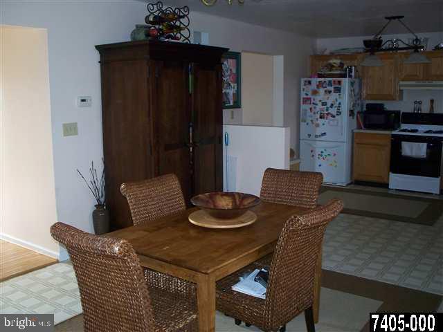 996 Hostetter Road Hanover, PA 17331 - Photo 17 of 25