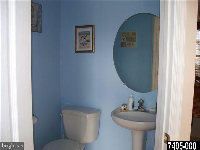 996 Hostetter Road Hanover, PA 17331 - Photo 18 of 25