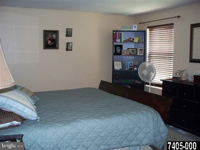 996 Hostetter Road Hanover, PA 17331 - Photo 19 of 25