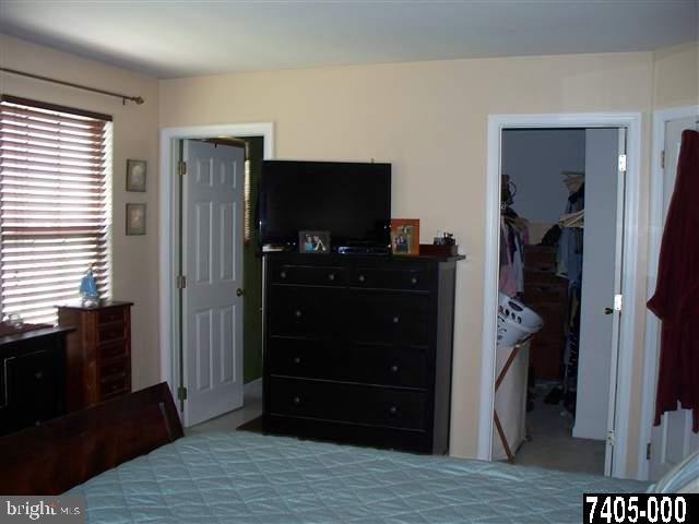 996 Hostetter Road Hanover, PA 17331 - Photo 20 of 25