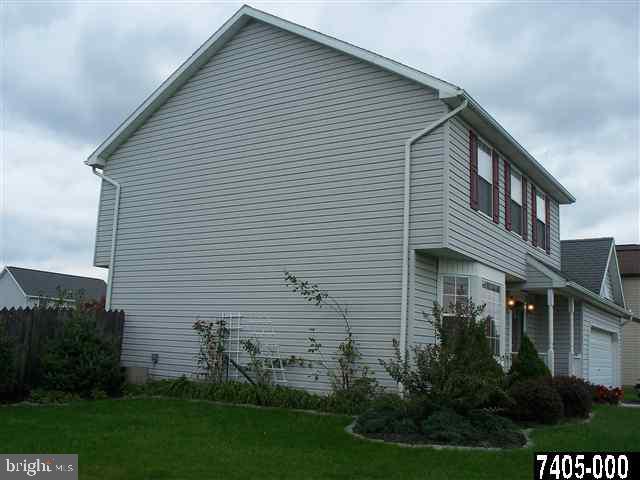 996 Hostetter Road Hanover, PA 17331 - Photo 2 of 25