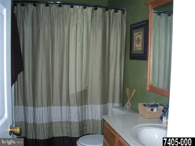 996 Hostetter Road Hanover, PA 17331 - Photo 21 of 25
