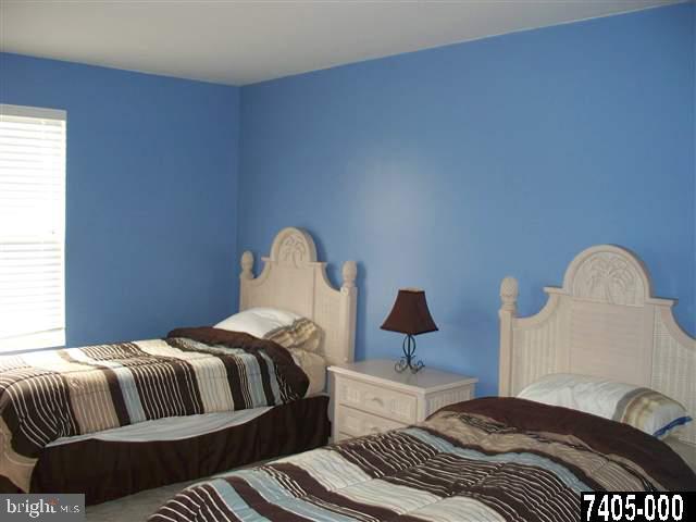 996 Hostetter Road Hanover, PA 17331 - Photo 22 of 25