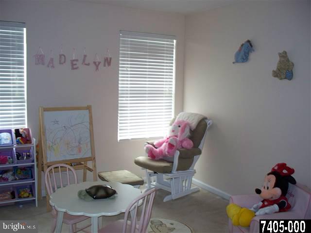 996 Hostetter Road Hanover, PA 17331 - Photo 23 of 25