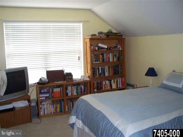 996 Hostetter Road Hanover, PA 17331 - Photo 24 of 25