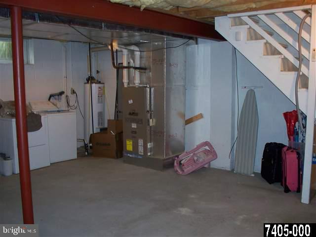 996 Hostetter Road Hanover, PA 17331 - Photo 25 of 25