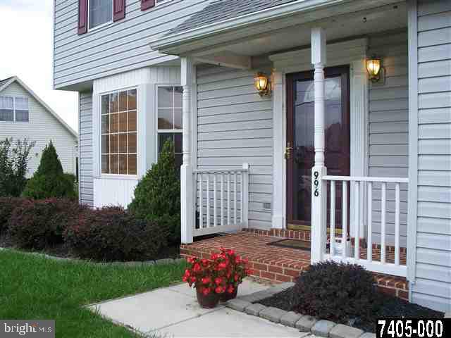 996 Hostetter Road Hanover, PA 17331 - Photo 3 of 25