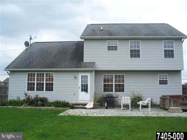 996 Hostetter Road Hanover, PA 17331 - Photo 4 of 25