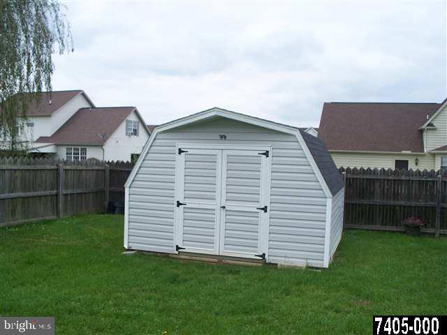 996 Hostetter Road Hanover, PA 17331 - Photo 5 of 25