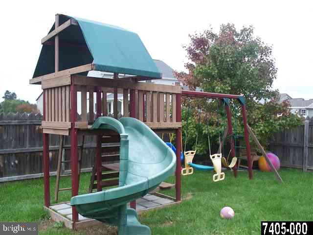 996 Hostetter Road Hanover, PA 17331 - Photo 6 of 25