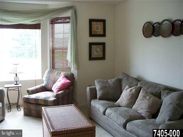 996 Hostetter Road Hanover, PA 17331 - Photo 8 of 25