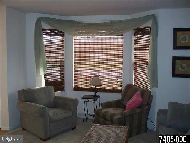 996 Hostetter Road Hanover, PA 17331 - Photo 9 of 25