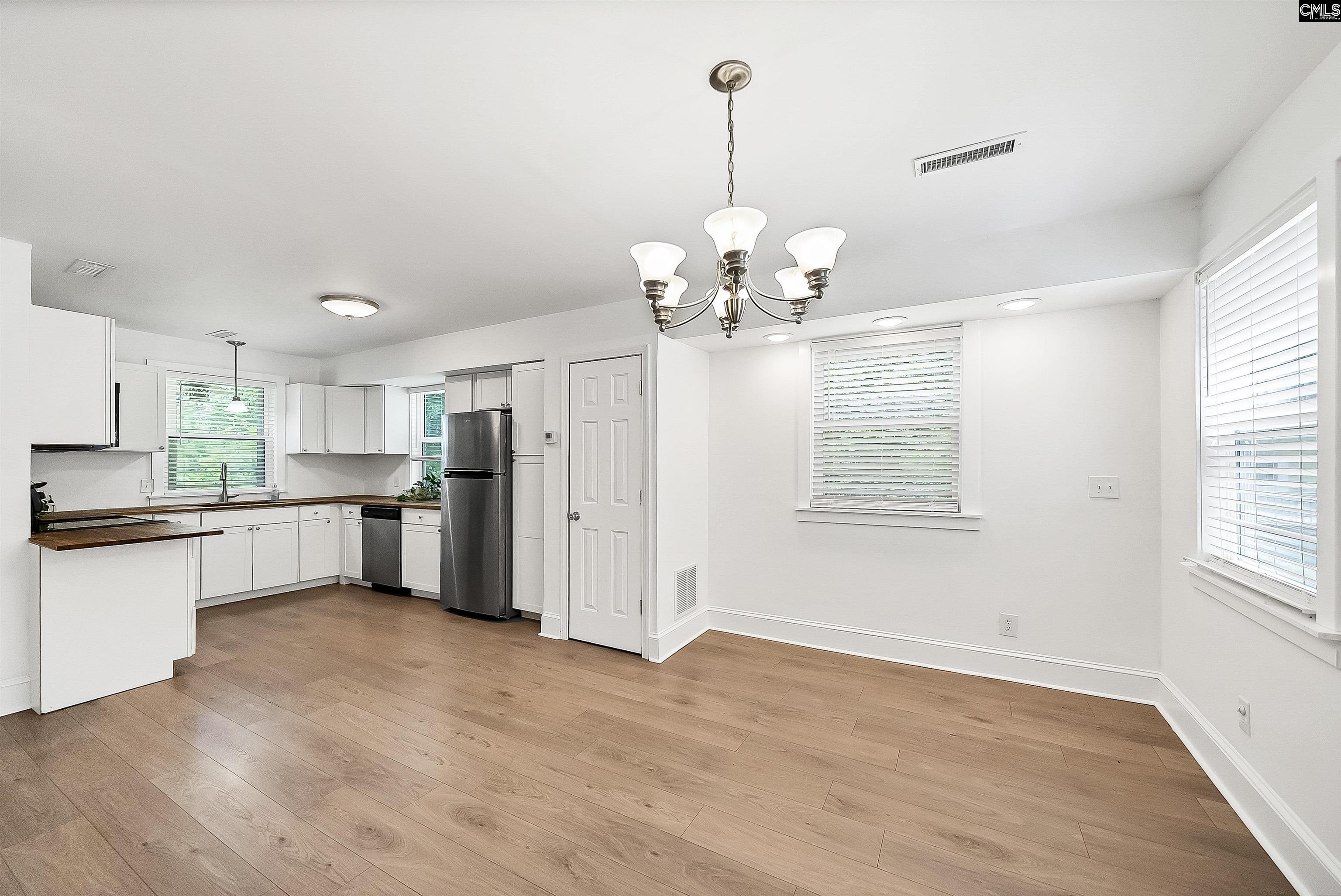 235 Bookman Mill Road Irmo, SC 29063 - Photo 39 of 82