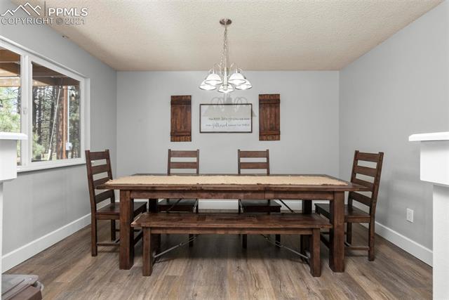 12115 Greentree Road Colorado Springs, CO 80908 - Photo 18 of 46