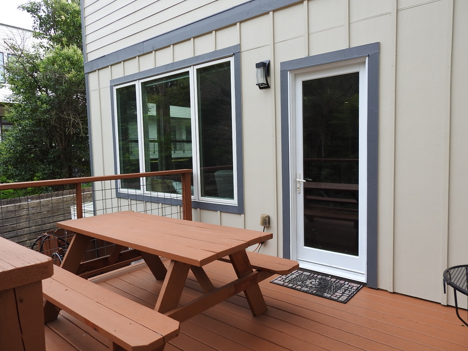 4014 Clawson Road, Unit B Austin, TX 78704 - Photo 25 of 30