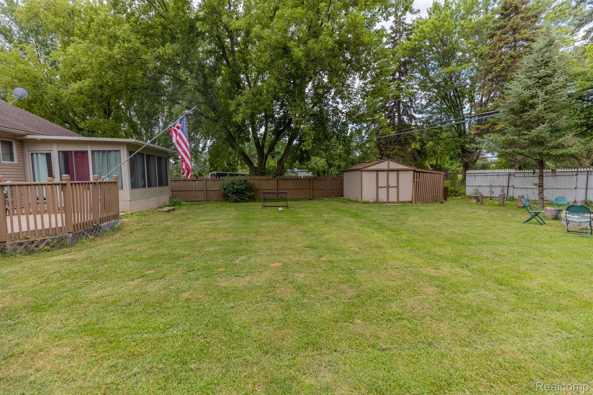 2721 West Utica Road Utica, MI 48317 - Photo 25 of 29 Gallery Image 25