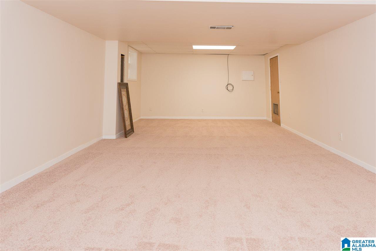 75 Shadywood Lane Springville, AL 35146 - Photo 23 of 31