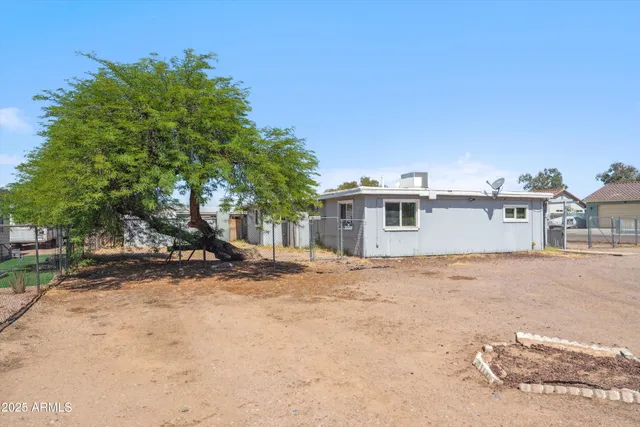 $250,000 | 1406 South Cedar Drive, Apache Junction, AZ 85120