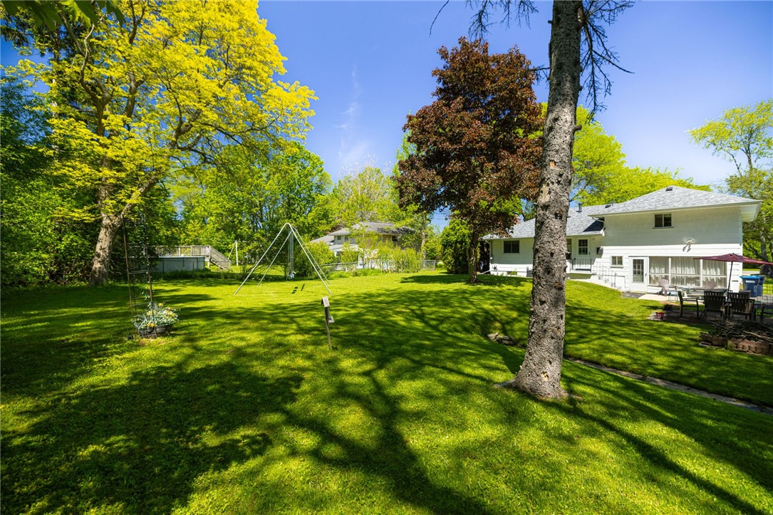 1305 Calkins Road Henrietta, NY 14534 - Photo 7 of 28