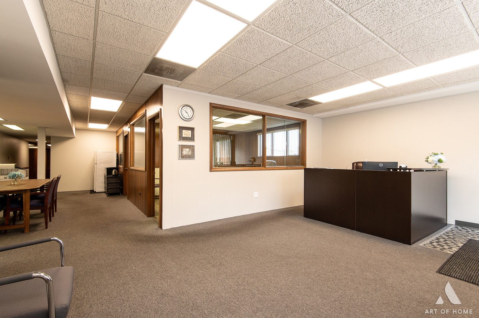 7922 South Pulaski Road Chicago, IL 60652 - Photo 23 of 96