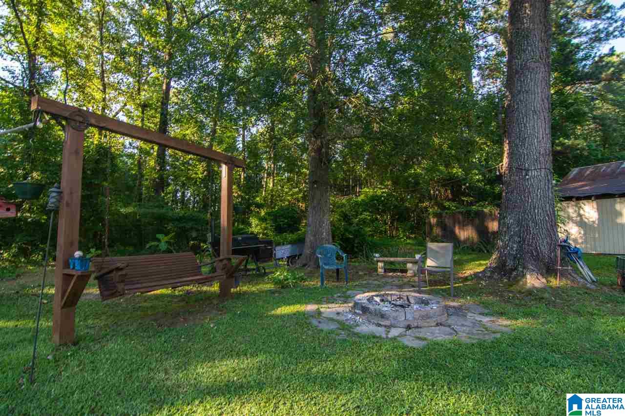 1507 Old Broadwell Mill Road Jacksonville, AL 36265 - Photo 32 of 40 Gallery Image 32