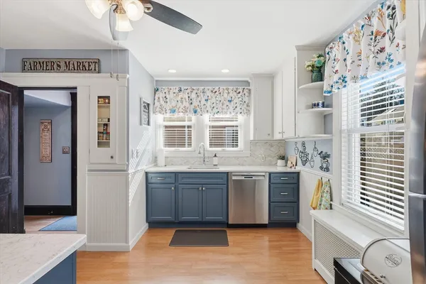 $599,900 | 42 Great Woods Road, Lynn, MA 01904