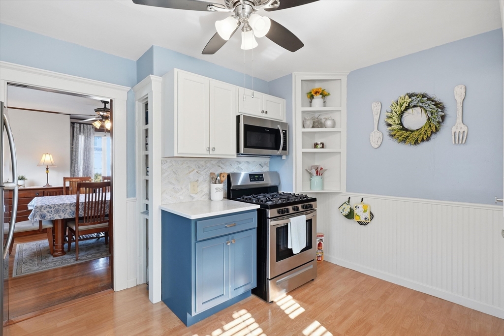 42 Great Woods Road Lynn, MA 01904 - Photo 13 of 42