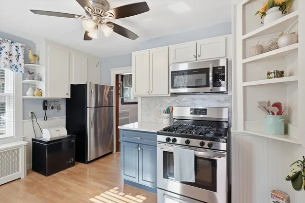 $599,900 | 42 Great Woods Road, Lynn, MA 01904