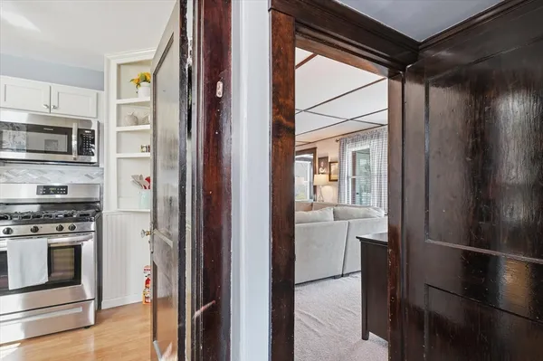 $599,900 | 42 Great Woods Road, Lynn, MA 01904