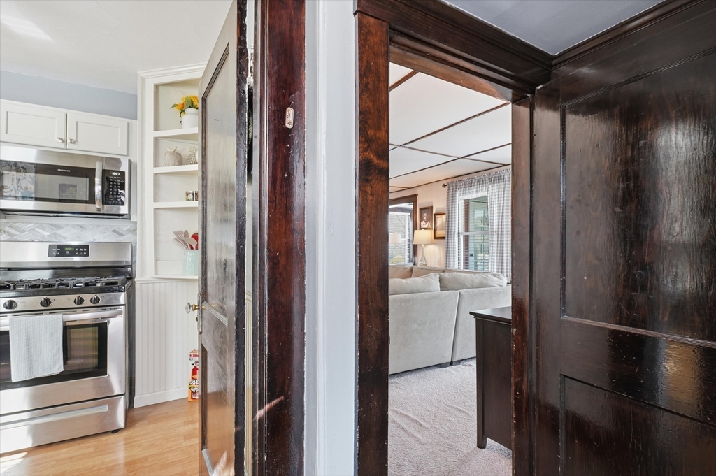 42 Great Woods Road Lynn, MA 01904 - Photo 15 of 42