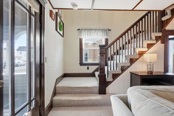 $599,900 | 42 Great Woods Road, Lynn, MA 01904