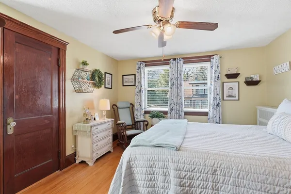 $599,900 | 42 Great Woods Road, Lynn, MA 01904