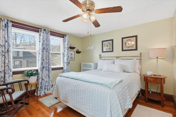 $599,900 | 42 Great Woods Road, Lynn, MA 01904