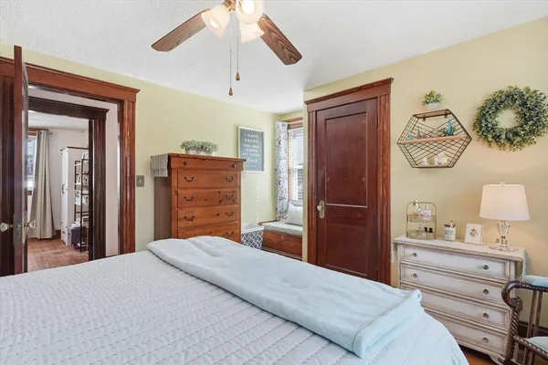 $599,900 | 42 Great Woods Road, Lynn, MA 01904