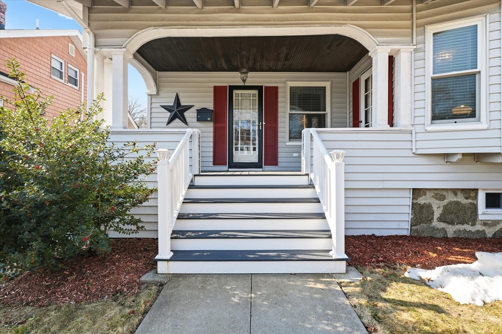 42 Great Woods Road Lynn, MA 01904 - Photo 2 of 42