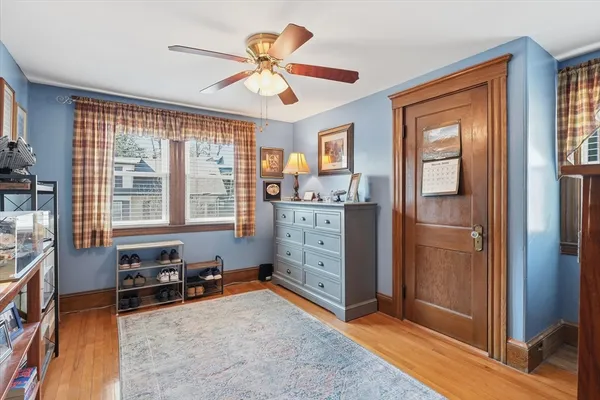 $599,900 | 42 Great Woods Road, Lynn, MA 01904