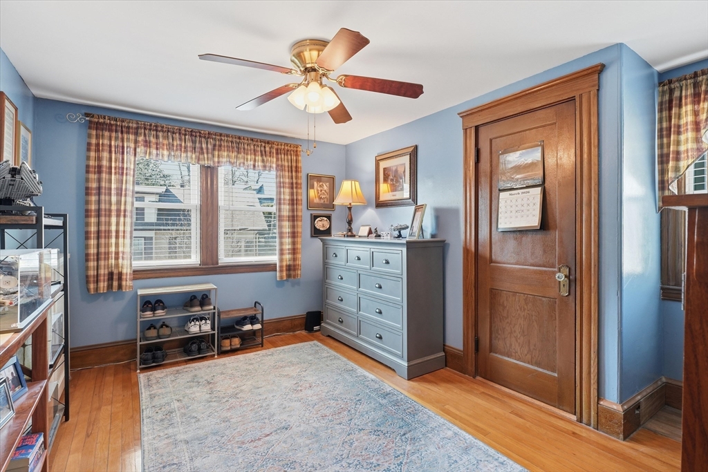 42 Great Woods Road Lynn, MA 01904 - Photo 21 of 42